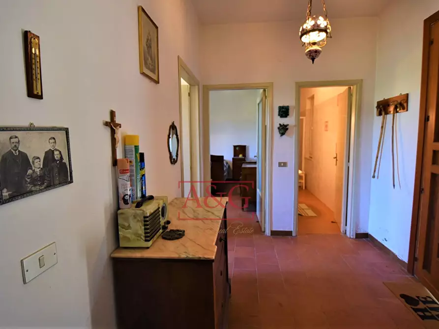 Immagine 9 di Casa indipendente in vendita  in contrada magnola a Ripatransone