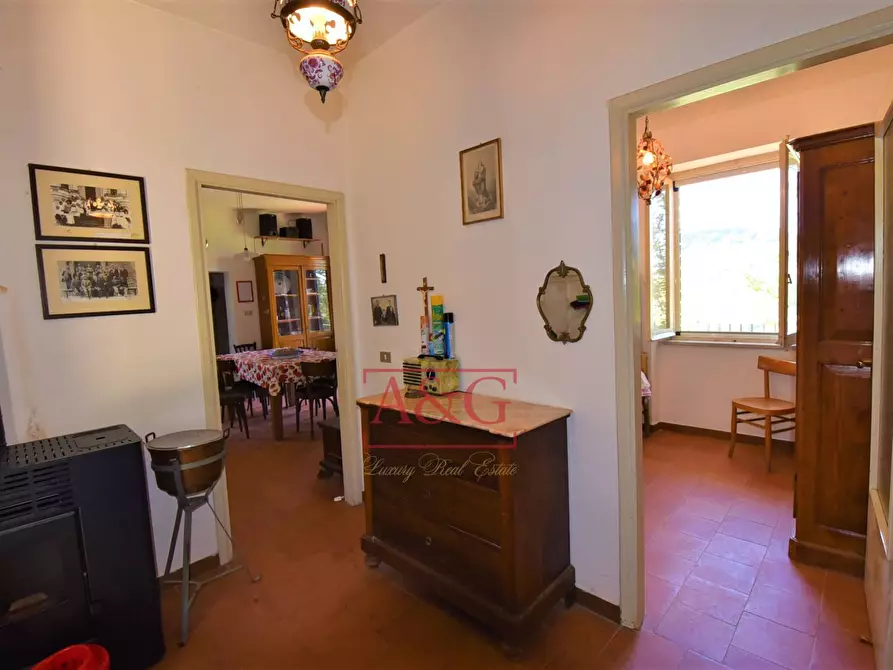 Immagine 10 di Casa indipendente in vendita  in contrada magnola a Ripatransone
