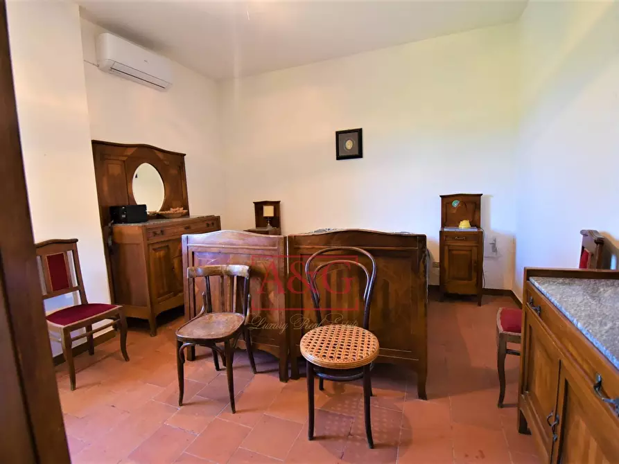 Immagine 11 di Casa indipendente in vendita  in contrada magnola a Ripatransone