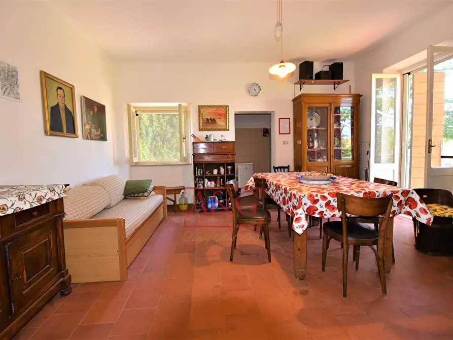 Immagine 14 di Casa indipendente in vendita  in contrada magnola a Ripatransone