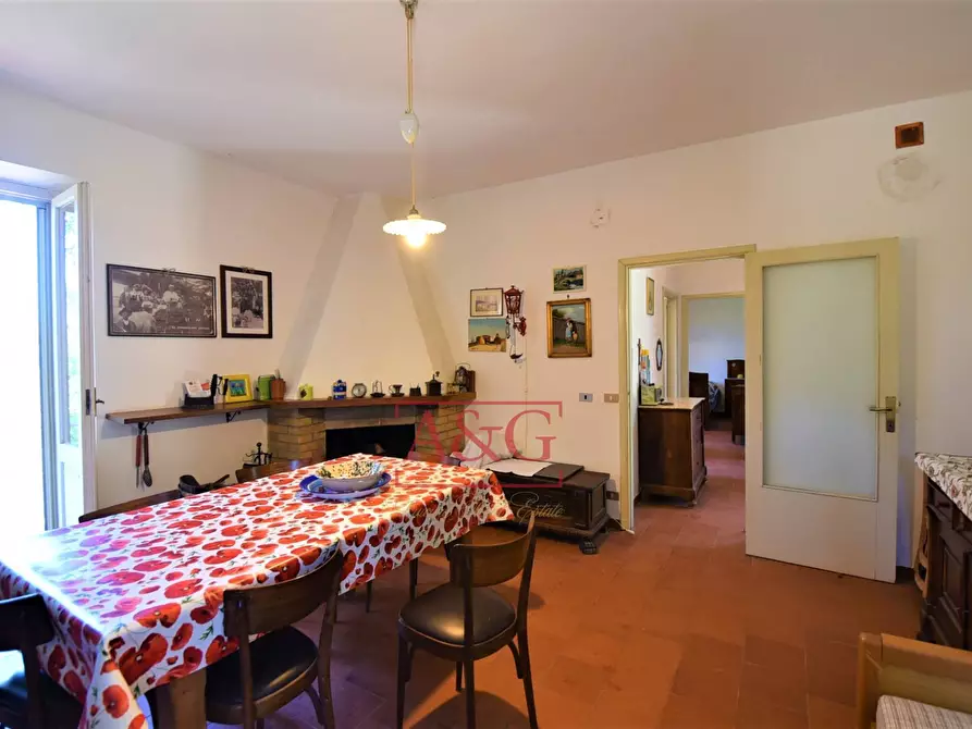 Immagine 15 di Casa indipendente in vendita  in contrada magnola a Ripatransone