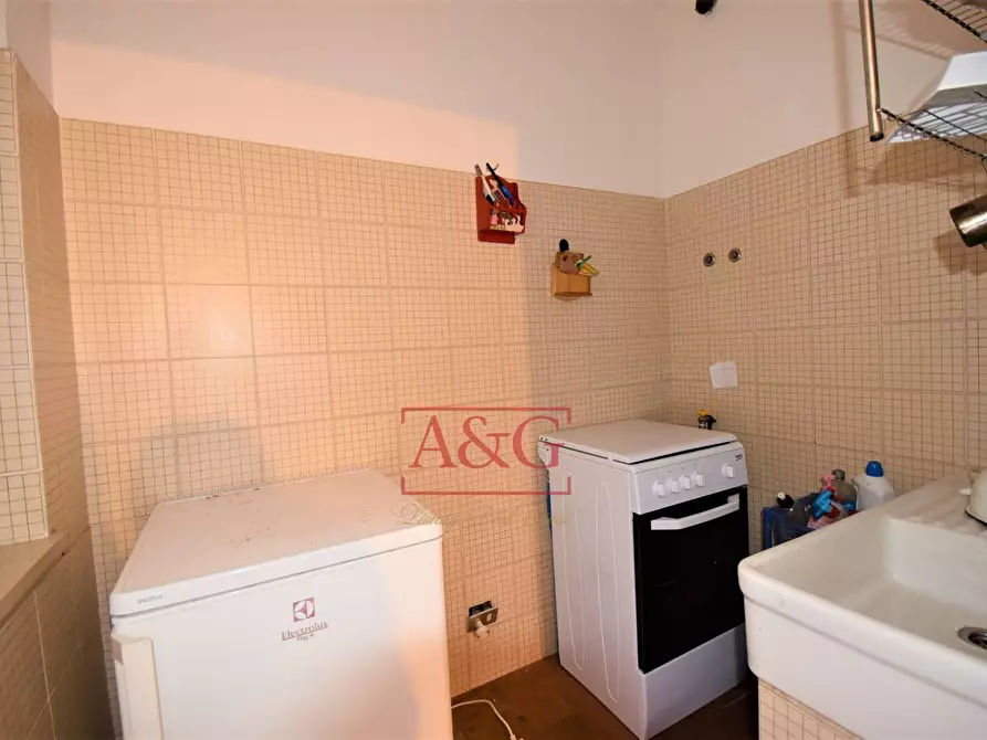 Immagine 16 di Casa indipendente in vendita  in contrada magnola a Ripatransone