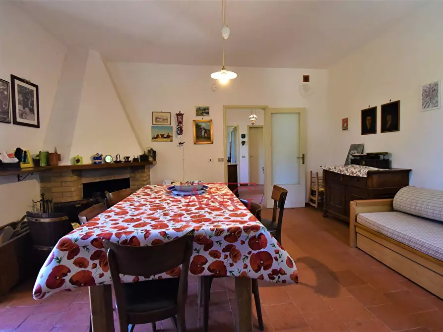 Immagine 17 di Casa indipendente in vendita  in contrada magnola a Ripatransone