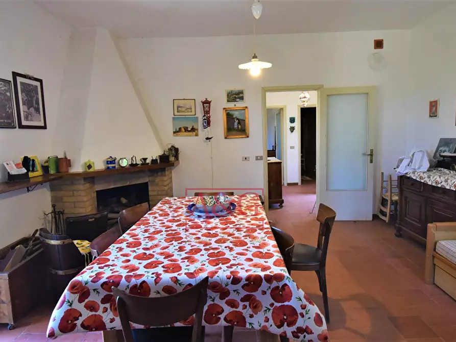 Immagine 23 di Casa indipendente in vendita  in contrada magnola a Ripatransone