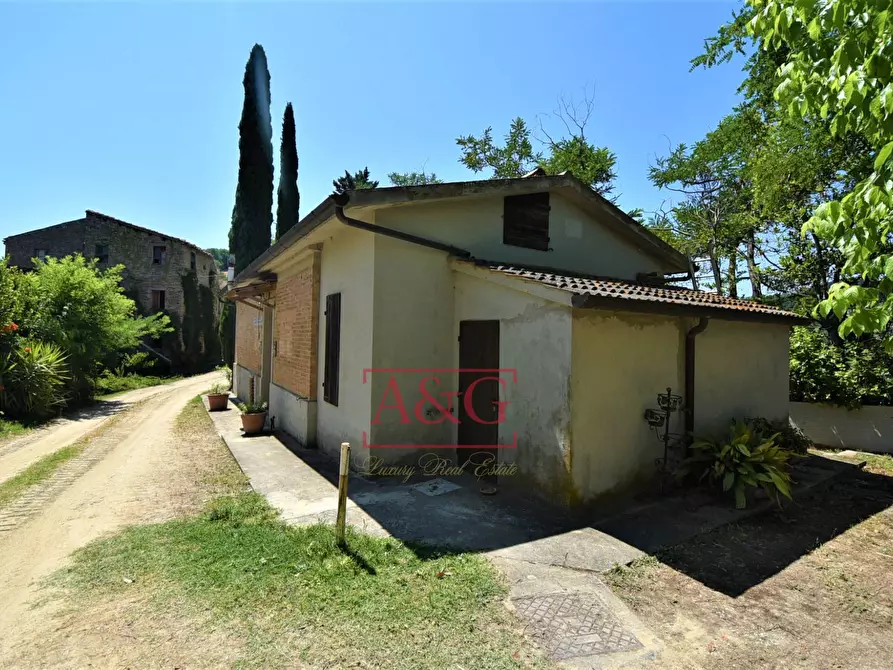 Immagine 24 di Casa indipendente in vendita  in contrada magnola a Ripatransone