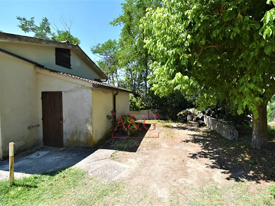 Immagine 25 di Casa indipendente in vendita  in contrada magnola a Ripatransone