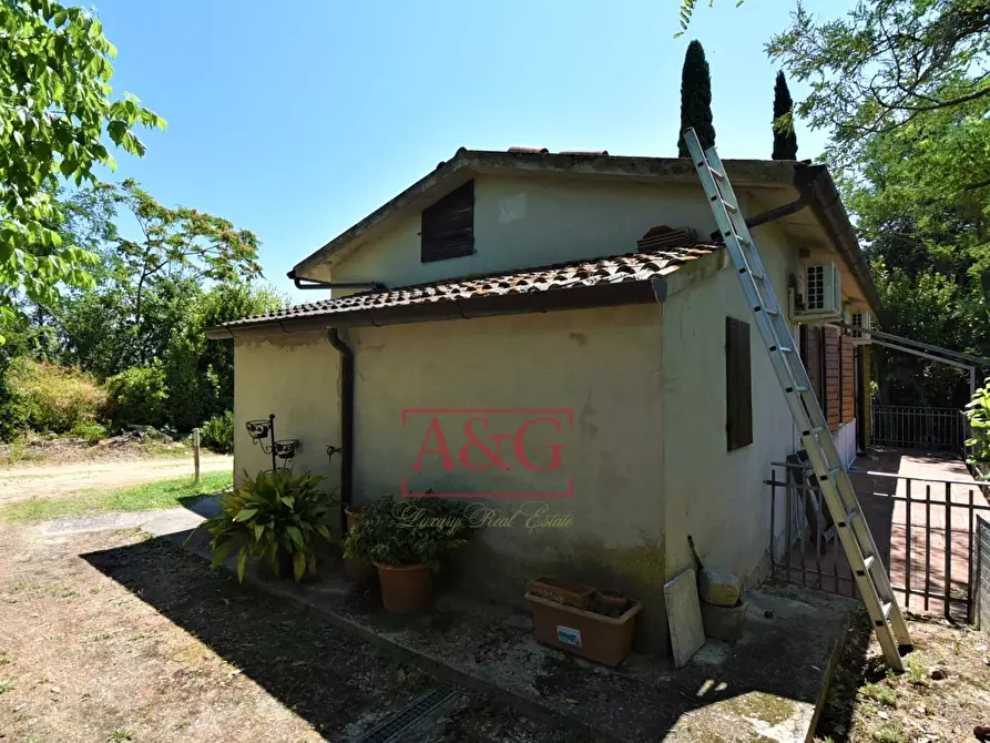 Immagine 26 di Casa indipendente in vendita  in contrada magnola a Ripatransone