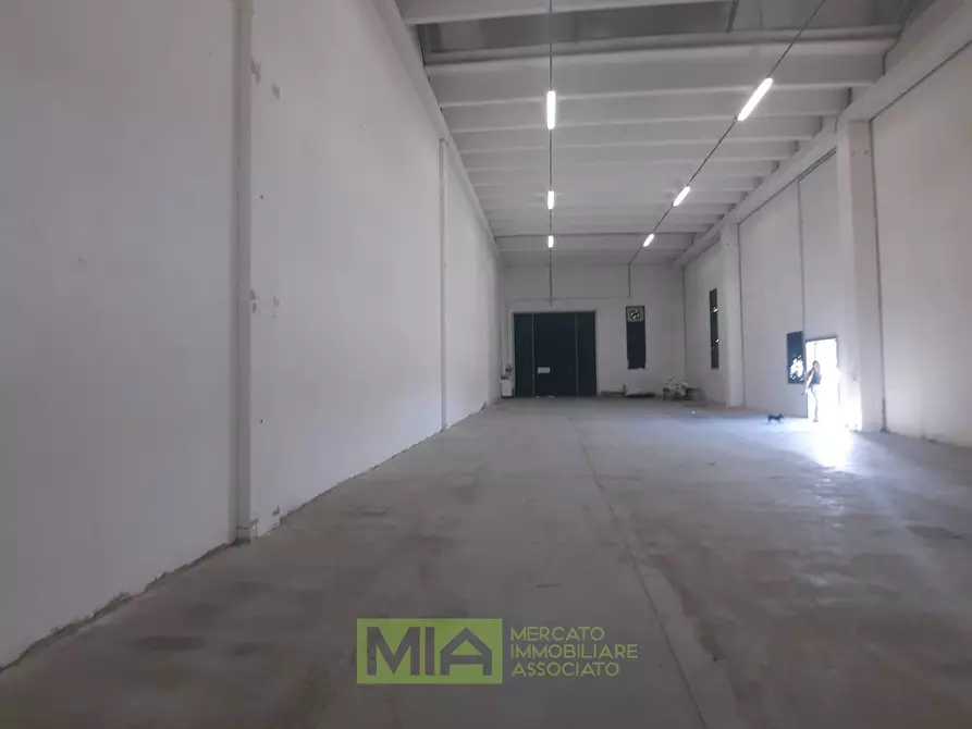 Immagine 8 di Laboratorio   in Via Aso snc a Montefiore Dell'aso