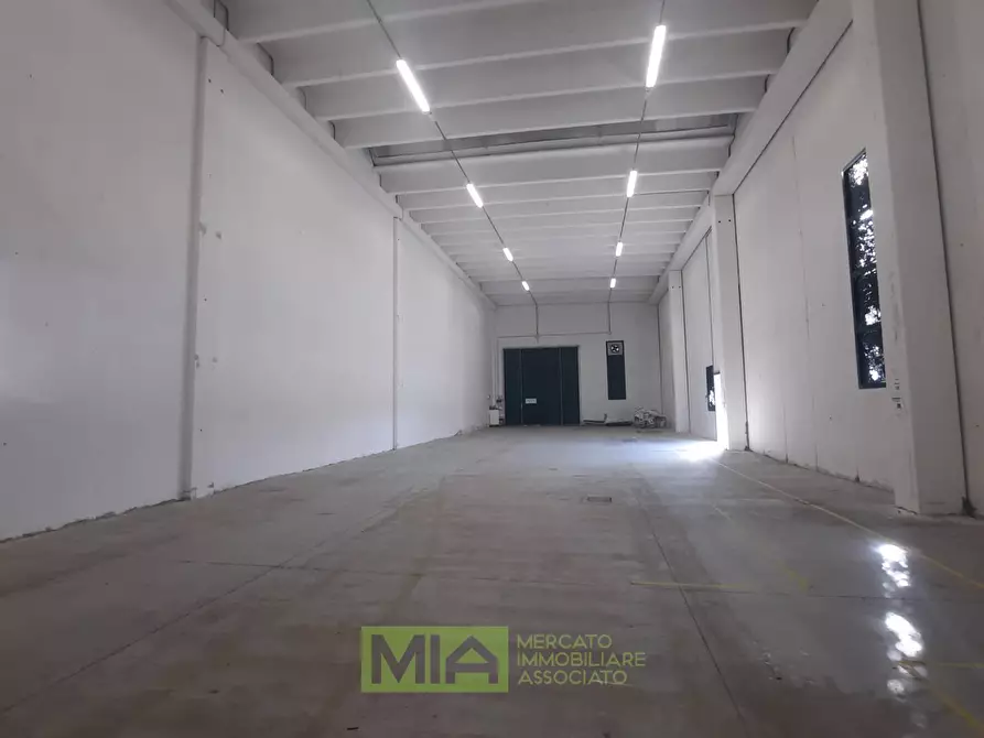 Immagine 9 di Laboratorio   in Via Aso snc a Montefiore Dell'aso