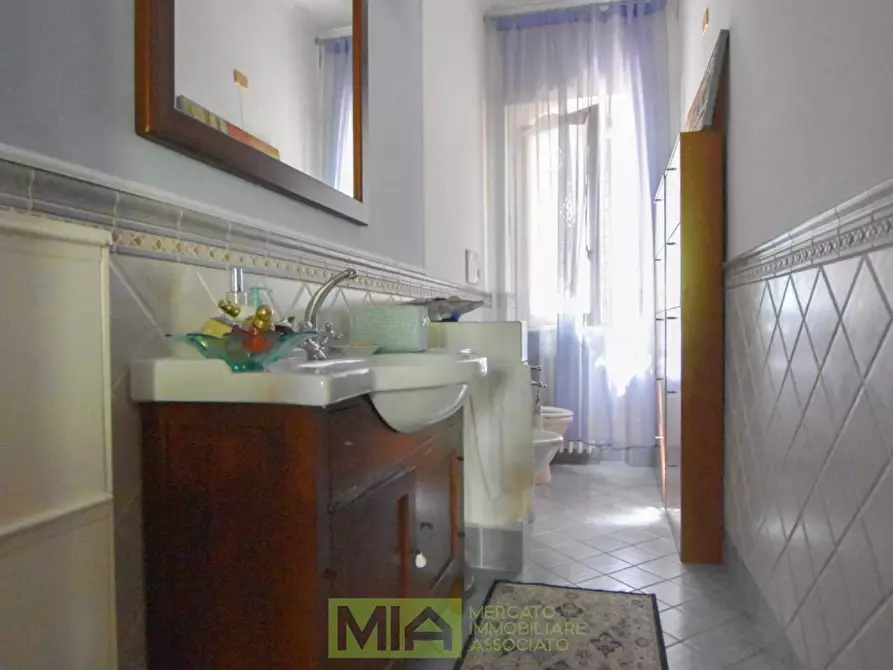 Immagine 20 di Villa in vendita  in Via Rampi a Force