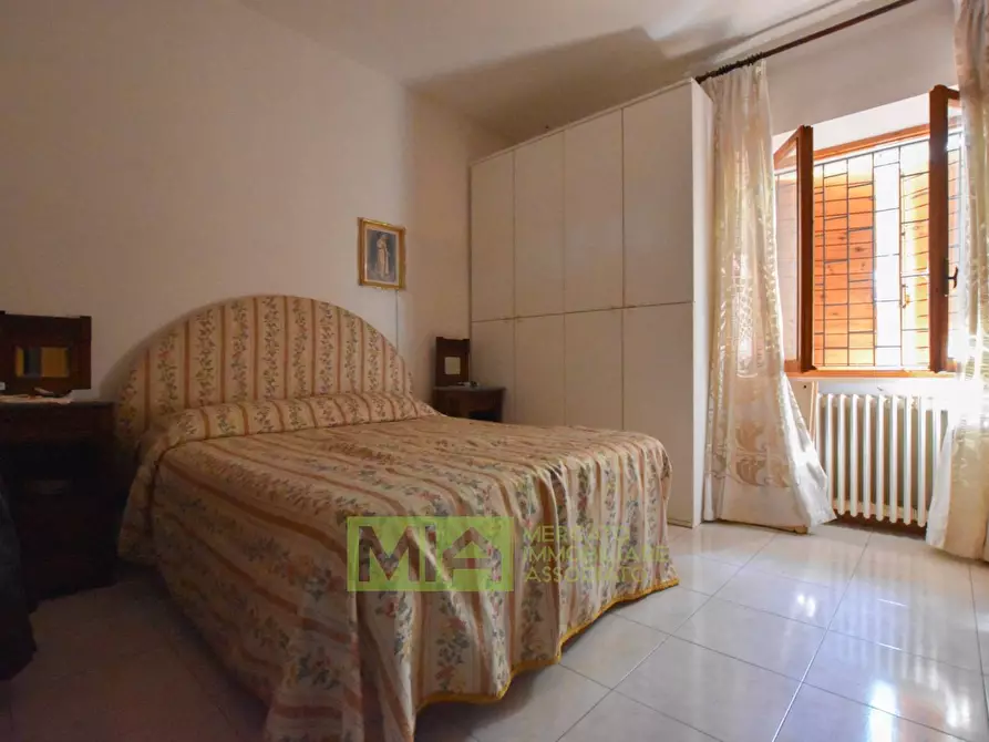 Immagine 22 di Villa in vendita  in Via Rampi a Force