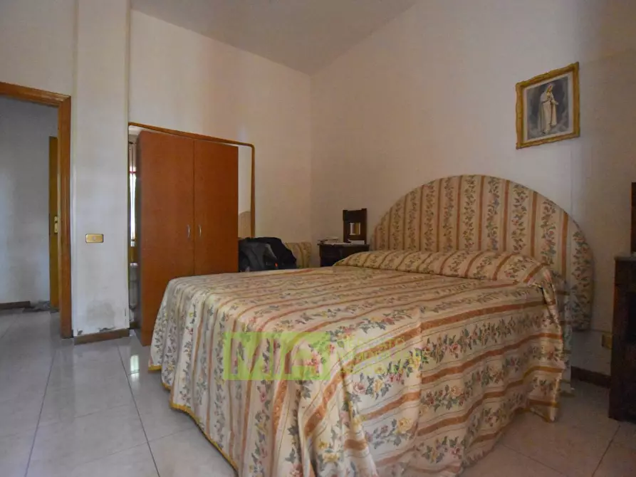 Immagine 23 di Villa in vendita  in Via Rampi a Force