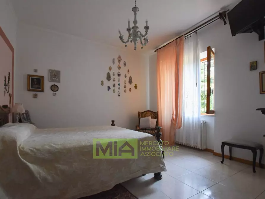 Immagine 24 di Villa in vendita  in Via Rampi a Force