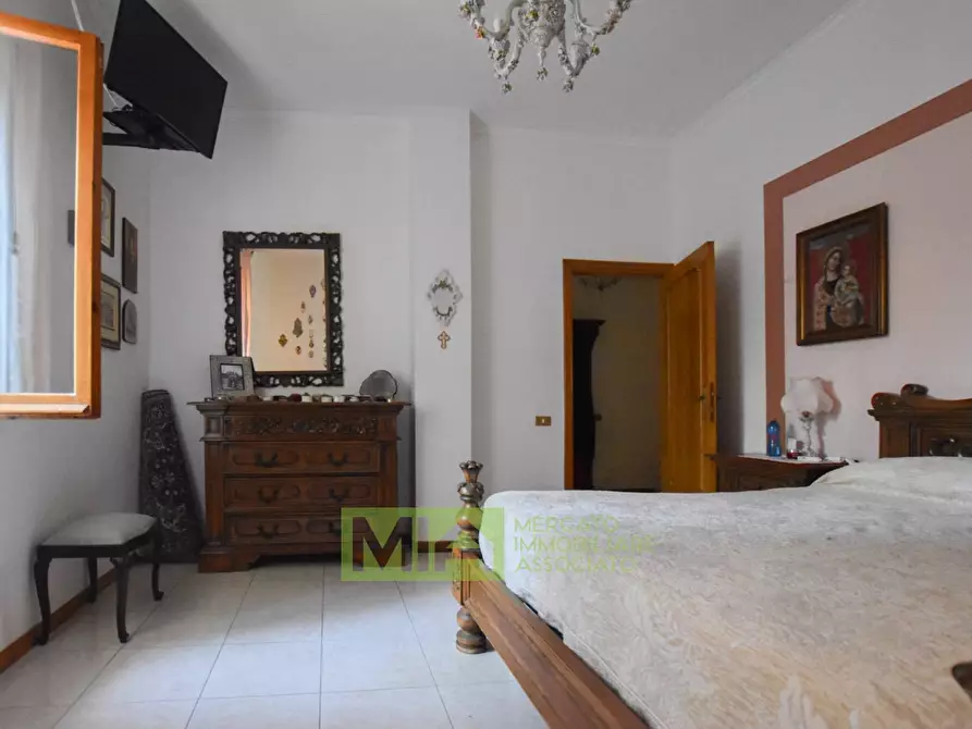 Immagine 26 di Villa in vendita  in Via Rampi a Force