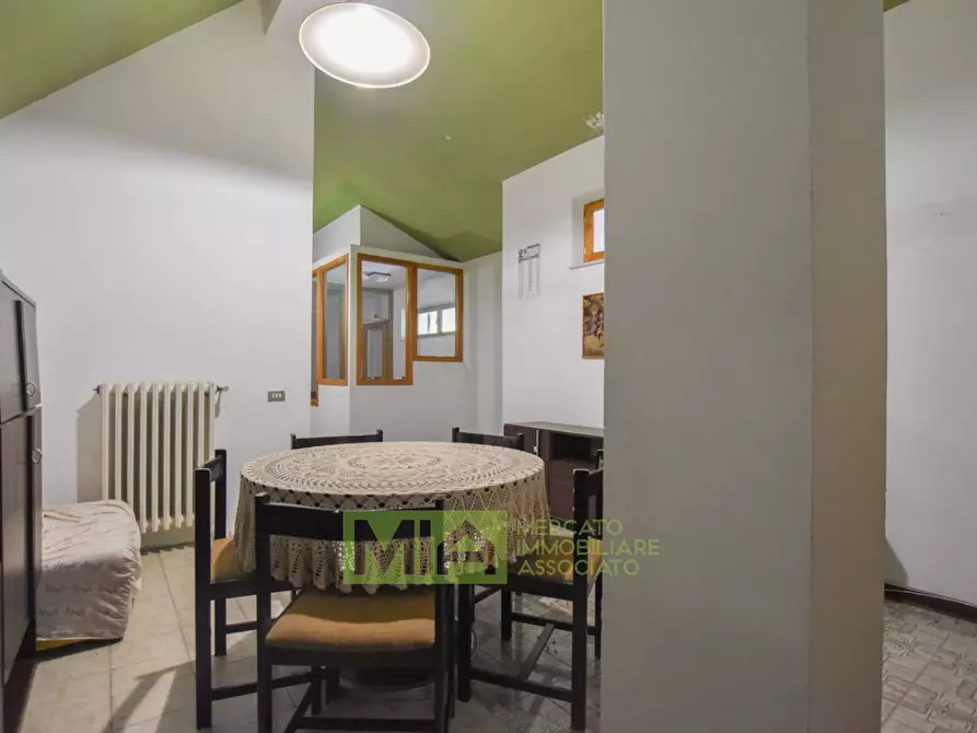 Immagine 33 di Villa in vendita  in Via Rampi a Force