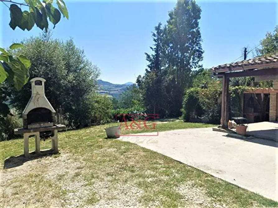 Immagine 58 di Rustico / casale in vendita  in Contrada Biordi 3 a Penna San Giovanni