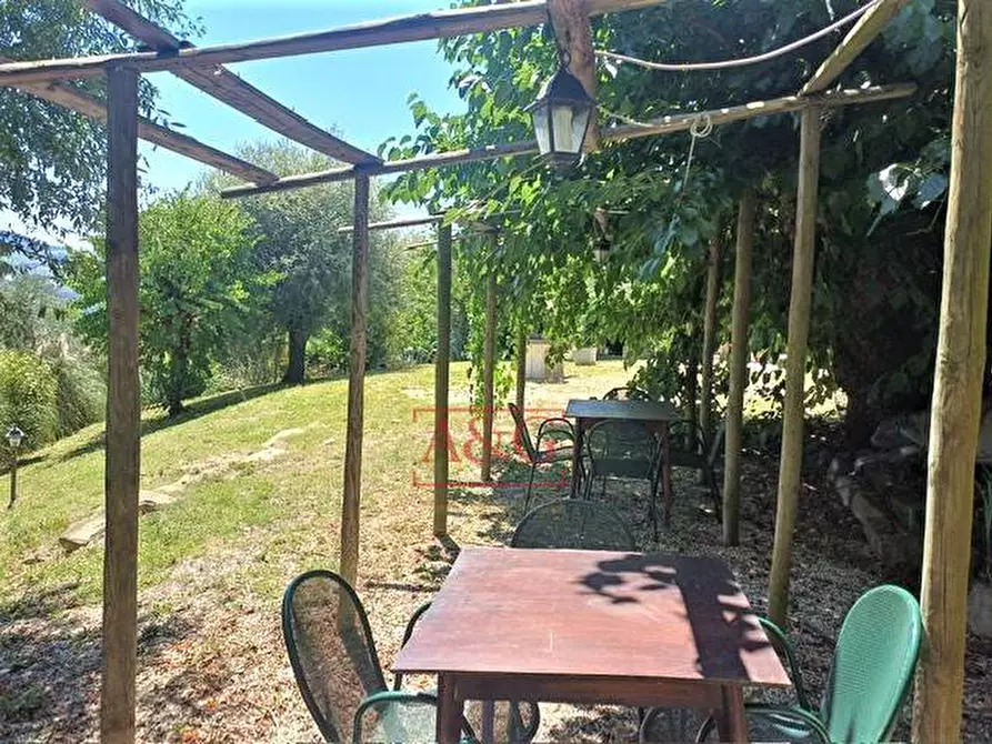 Immagine 57 di Rustico / casale in vendita  in Contrada Biordi 3 a Penna San Giovanni