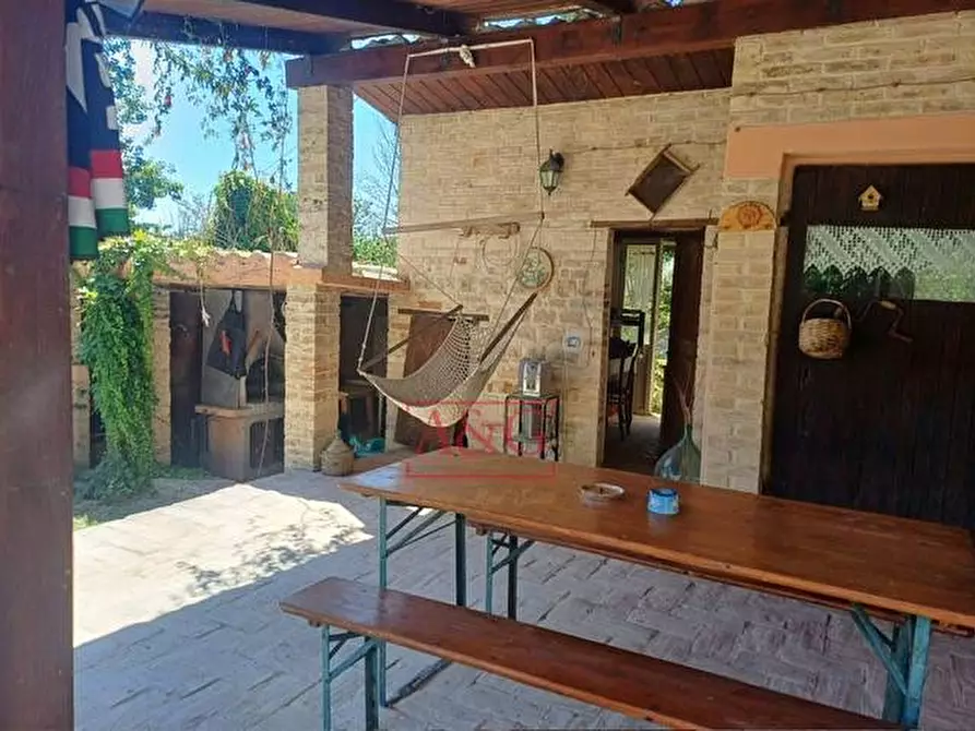 Immagine 53 di Rustico / casale in vendita  in Contrada Biordi 3 a Penna San Giovanni