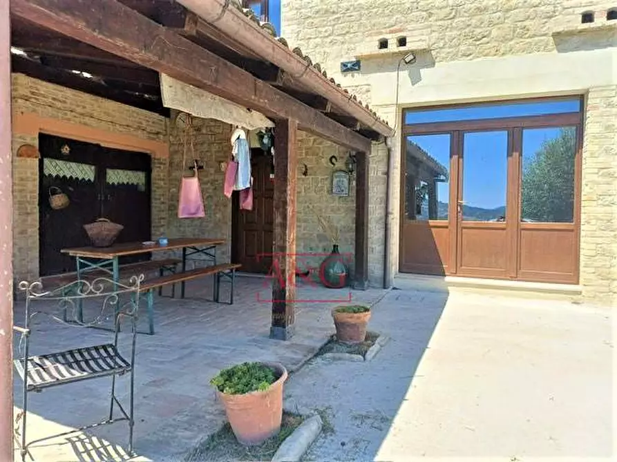 Immagine 47 di Rustico / casale in vendita  in Contrada Biordi 3 a Penna San Giovanni