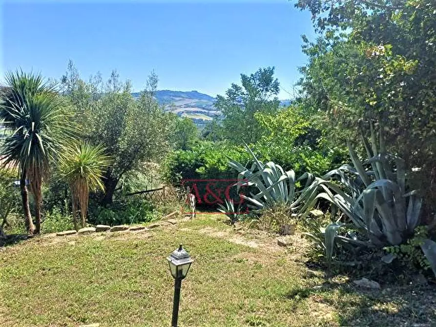 Immagine 80 di Rustico / casale in vendita  in Contrada Biordi 3 a Penna San Giovanni