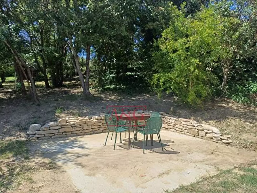 Immagine 61 di Rustico / casale in vendita  in Contrada Biordi 3 a Penna San Giovanni