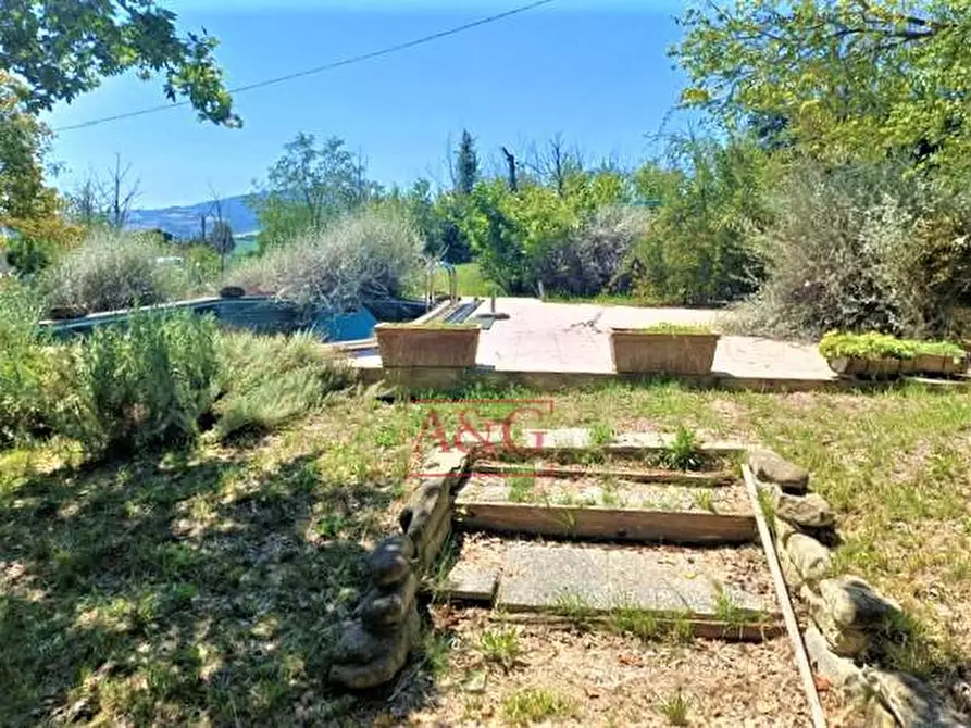 Immagine 59 di Rustico / casale in vendita  in Contrada Biordi 3 a Penna San Giovanni