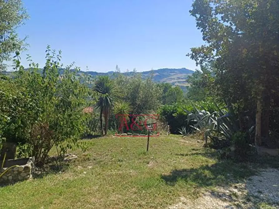 Immagine 77 di Rustico / casale in vendita  in Contrada Biordi 3 a Penna San Giovanni