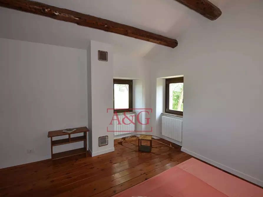 Immagine 27 di Rustico / casale in vendita  in contrada Santa Lucia snc a Servigliano