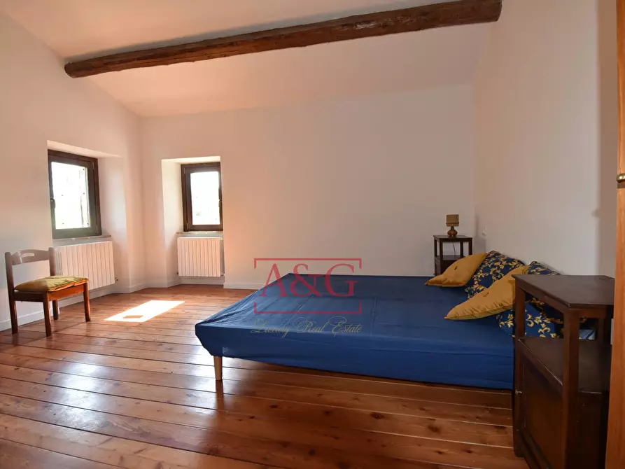 Immagine 28 di Rustico / casale in vendita  in contrada Santa Lucia snc a Servigliano