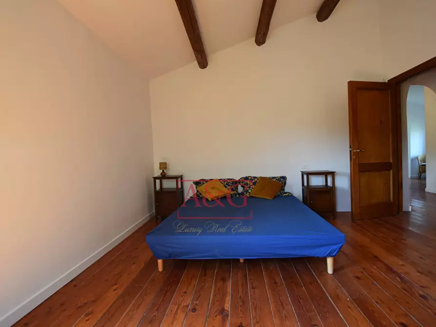 Immagine 29 di Rustico / casale in vendita  in contrada Santa Lucia snc a Servigliano