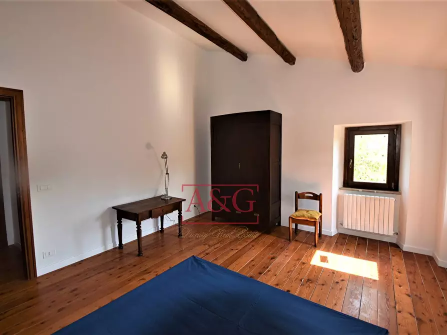 Immagine 30 di Rustico / casale in vendita  in contrada Santa Lucia snc a Servigliano