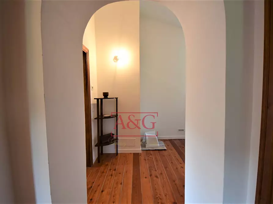 Immagine 31 di Rustico / casale in vendita  in contrada Santa Lucia snc a Servigliano