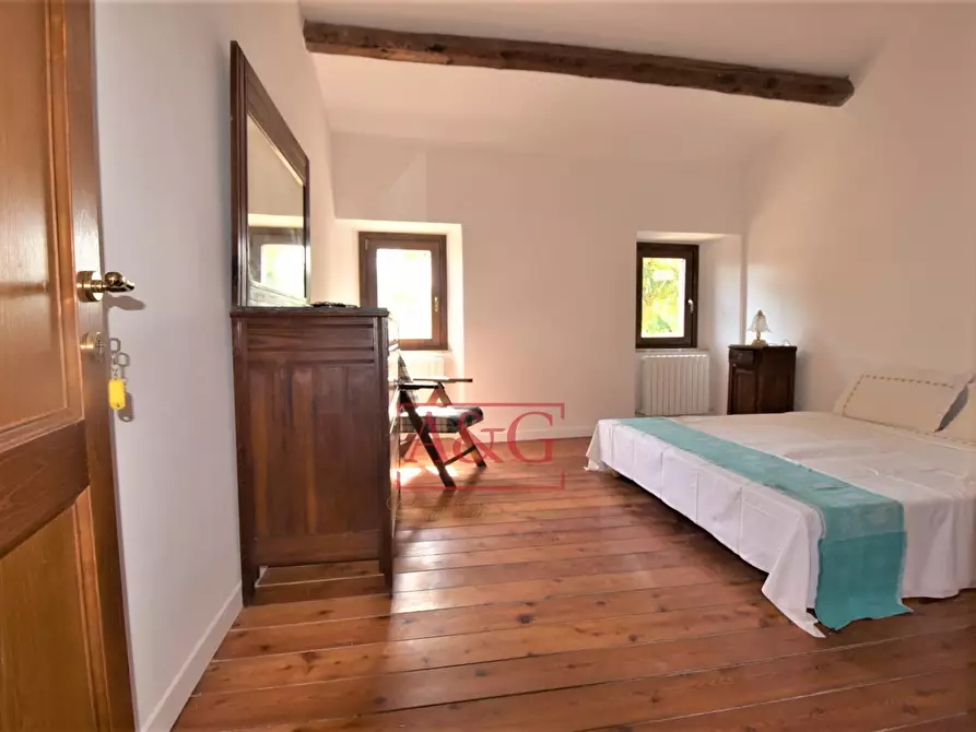 Immagine 32 di Rustico / casale in vendita  in contrada Santa Lucia snc a Servigliano