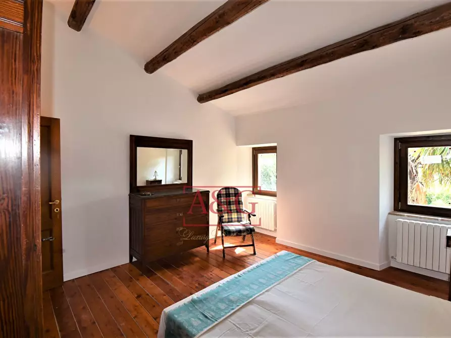 Immagine 36 di Rustico / casale in vendita  in contrada Santa Lucia snc a Servigliano