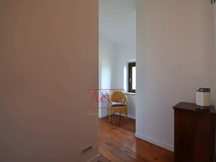 Immagine 38 di Rustico / casale in vendita  in contrada Santa Lucia snc a Servigliano