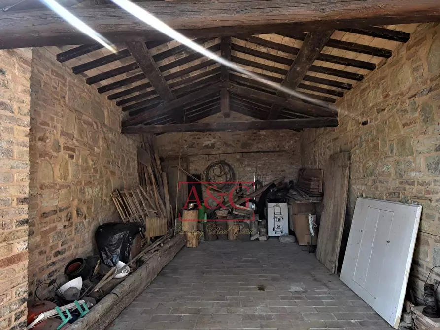 Immagine 52 di Rustico / casale in vendita  in contrada Santa Lucia snc a Servigliano