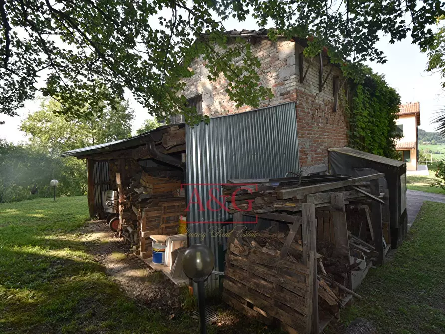Immagine 67 di Villa in vendita  in Località fossacieca a Montefortino