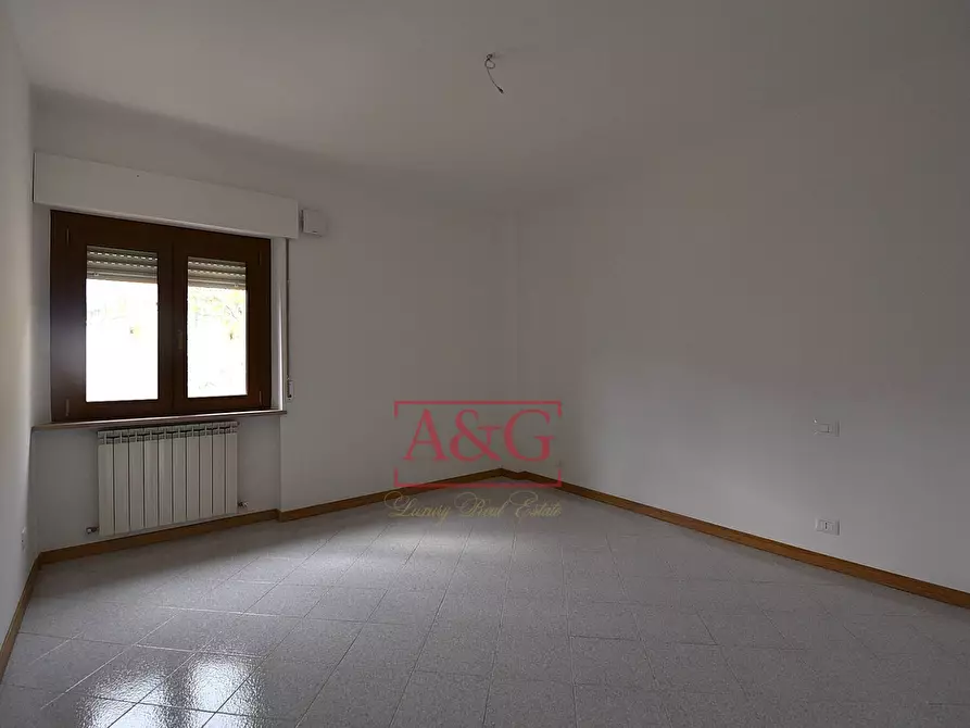 Immagine 16 di Appartamento in vendita  in Viale Stradone 50 a Montemonaco
