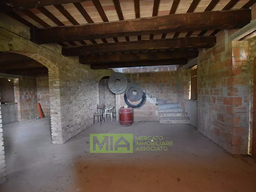 Immagine 10 di Appartamento   a Montelparo