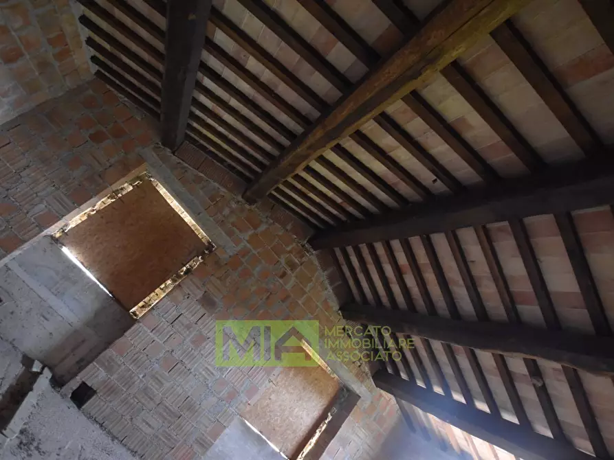 Immagine 16 di Appartamento   a Montelparo