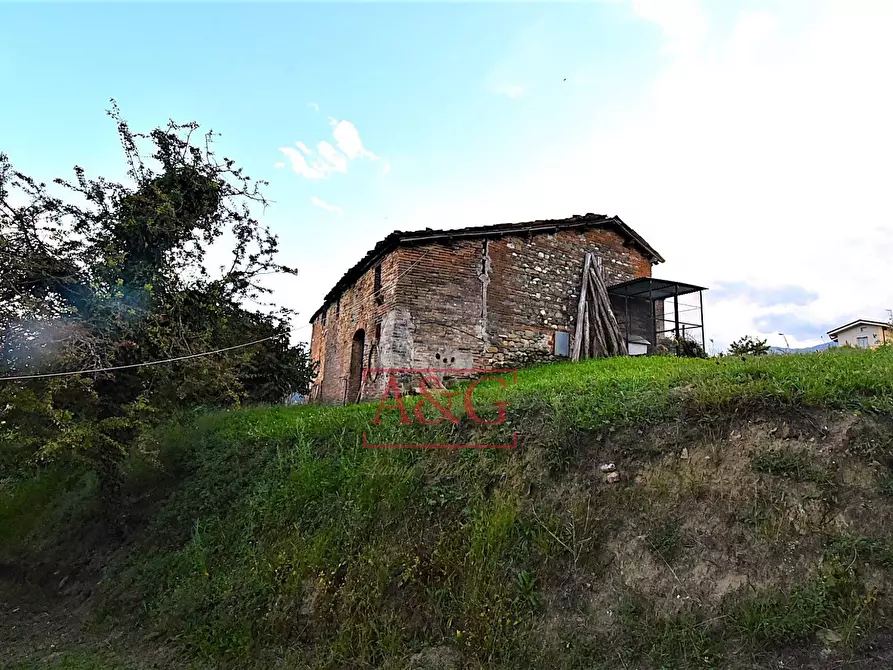 Immagine 18 di Rustico / casale in vendita  in Località Villa Rustici a Amandola