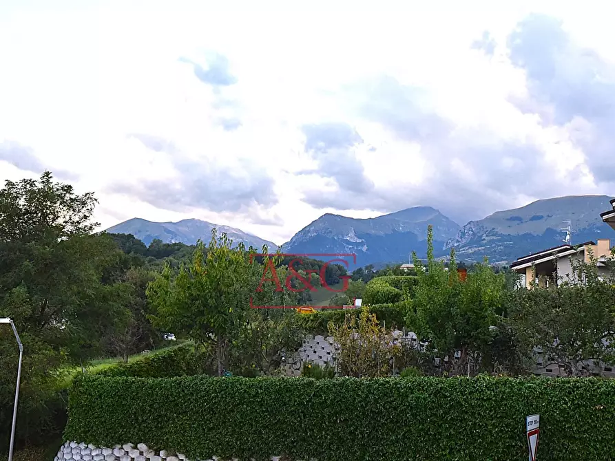 Immagine 20 di Rustico / casale in vendita  in Località Villa Rustici a Amandola