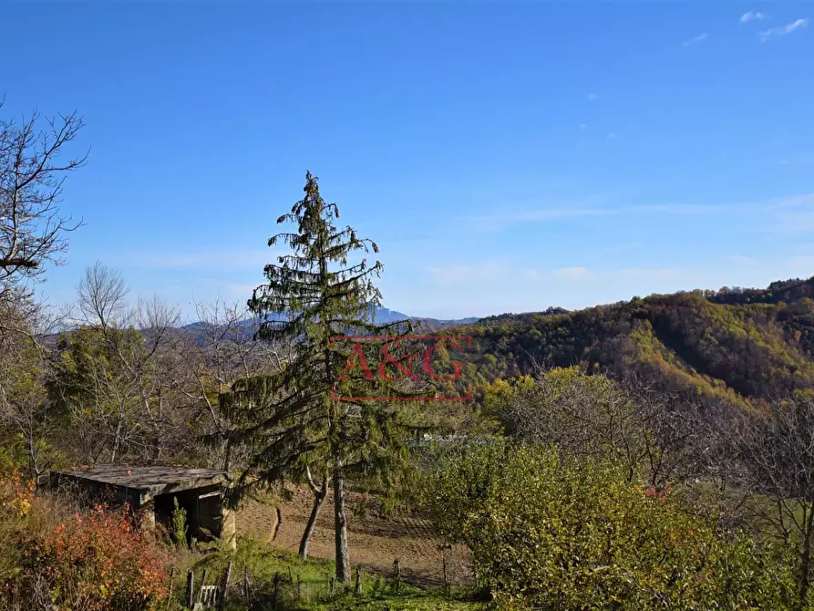 Immagine 23 di Appartamento in vendita  in Loc. Ferrà snc a Montemonaco
