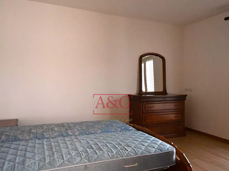 Immagine 9 di Appartamento in vendita  in Via John Fitzgerald Kennedy 3/A a Amandola