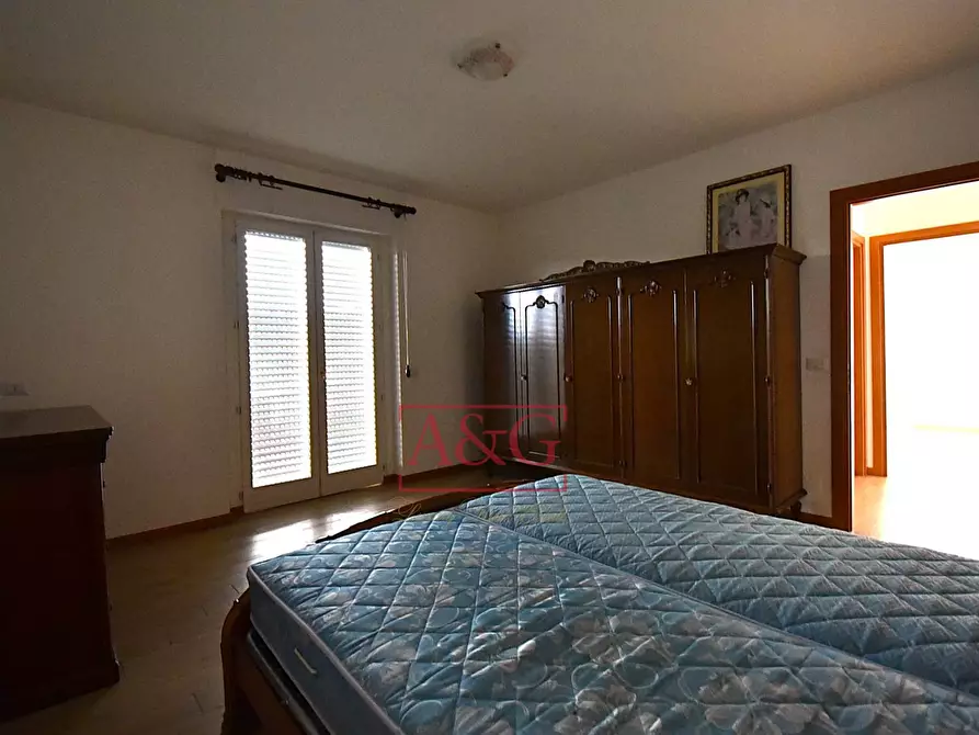 Immagine 14 di Appartamento in vendita  in Via John Fitzgerald Kennedy 3/A a Amandola