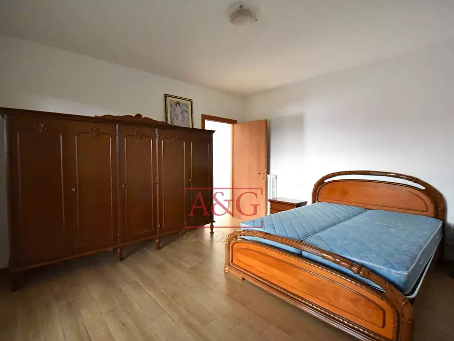 Immagine 15 di Appartamento in vendita  in Via John Fitzgerald Kennedy 3/A a Amandola