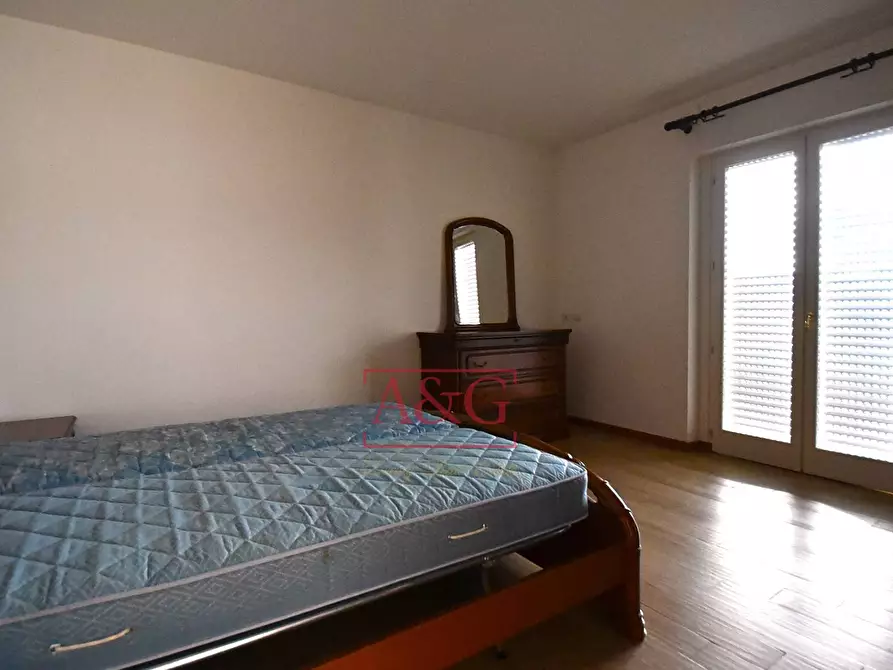 Immagine 16 di Appartamento in vendita  in Via John Fitzgerald Kennedy 3/A a Amandola