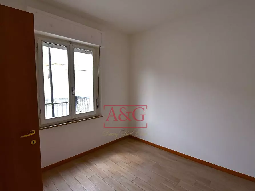 Immagine 20 di Appartamento in vendita  in Via John Fitzgerald Kennedy 3/A a Amandola