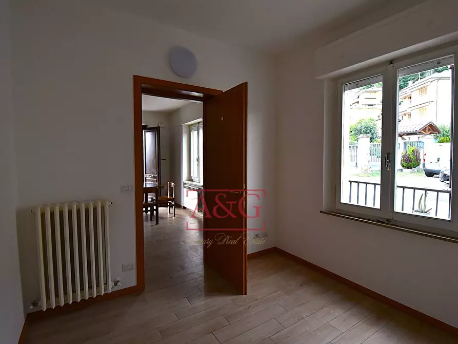 Immagine 21 di Appartamento in vendita  in Via John Fitzgerald Kennedy 3/A a Amandola