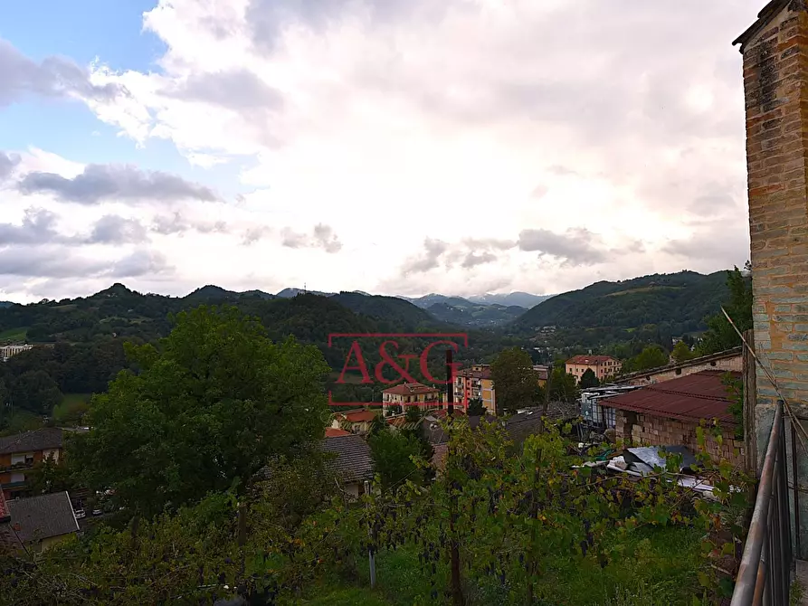 Immagine 23 di Appartamento in vendita  in Via John Fitzgerald Kennedy 3/A a Amandola